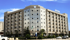 SEC to hold investor clinics to resolve investment issues