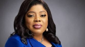 Nneka Onyeali-Ikpe increases stake in Fidelity Bank, acquires N366m shares