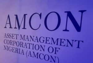 FG reconstitutes AMCON board to 'unlock value from non-performing assets'