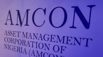 FG reconstitutes AMCON board to 'unlock value from non-performing assets'