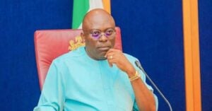 BudgIT: Rivers, Lagos lead states' fiscal accountability ranking