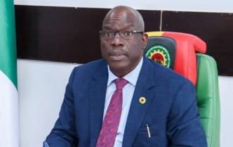 Nigeria secured over $400m from firms for decommissioning liabilities, says NUPRC CEO