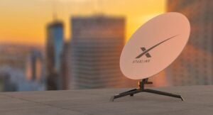 Starlink to increase residential plan to N57,000 from May 30