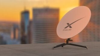 Starlink to increase residential plan to N57,000 from May 30