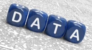 Nigeria to join global cross-border forum for data protection