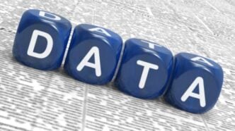 Nigeria to join global cross-border forum for data protection