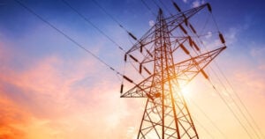 FG, Chinese firm sign $328m deal to procure, construct transmission lines