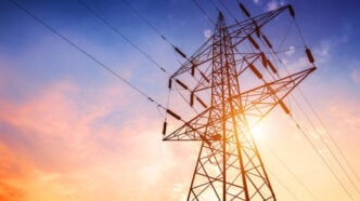 FG, Chinese firm sign $328m deal to procure, construct transmission lines