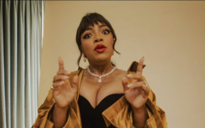Bimbo Akintola