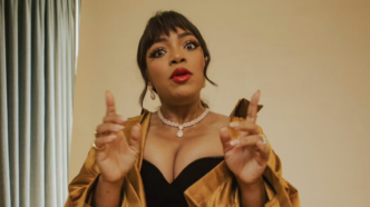 Bimbo Akintola