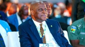 Cardoso to deliver CBN inaugural lecture at Lagos Business School on Friday