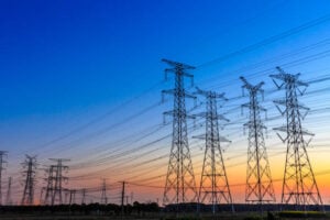 Abuja to experience blackout in January over relocation of transmission towers