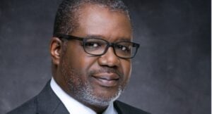 Africa must chart its path to just energy transition, says OPEC board chairman