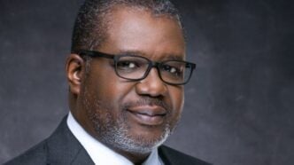 Africa must chart its path to just energy transition, says OPEC board chairman