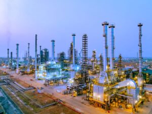 PETROAN to NNPC: Complete rehabilitation of Warri, Kaduna refineries — projects suffering setback