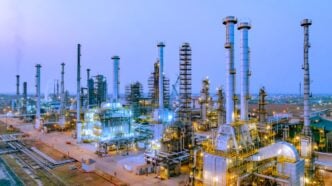 PETROAN to NNPC: Complete rehabilitation of Warri, Kaduna refineries — projects suffering setback