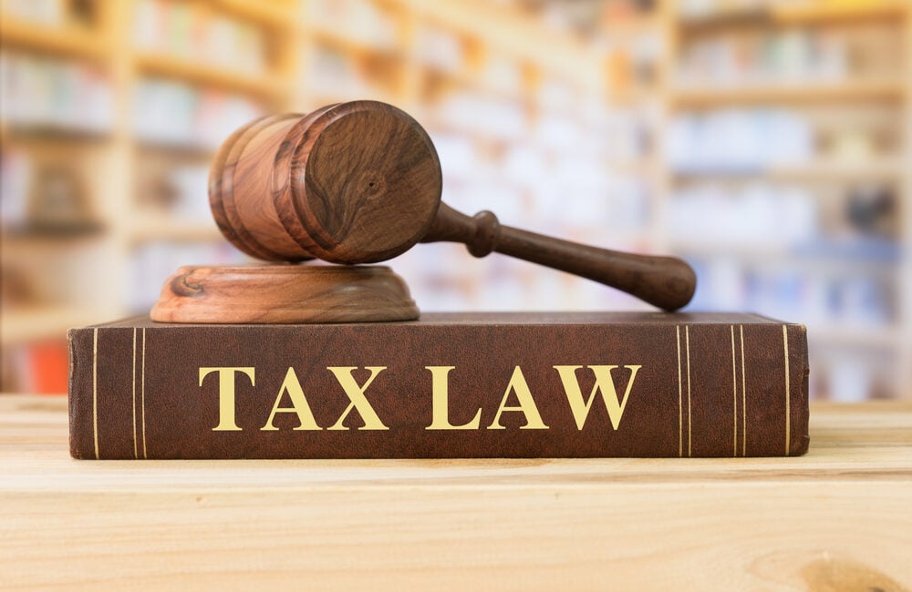 New tax law introduces rent relief capped at N500k for Nigerians