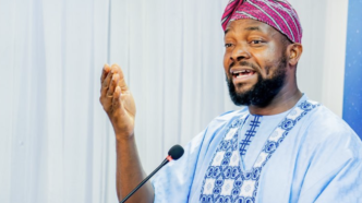 FG launches AI strategy to drive economic growth