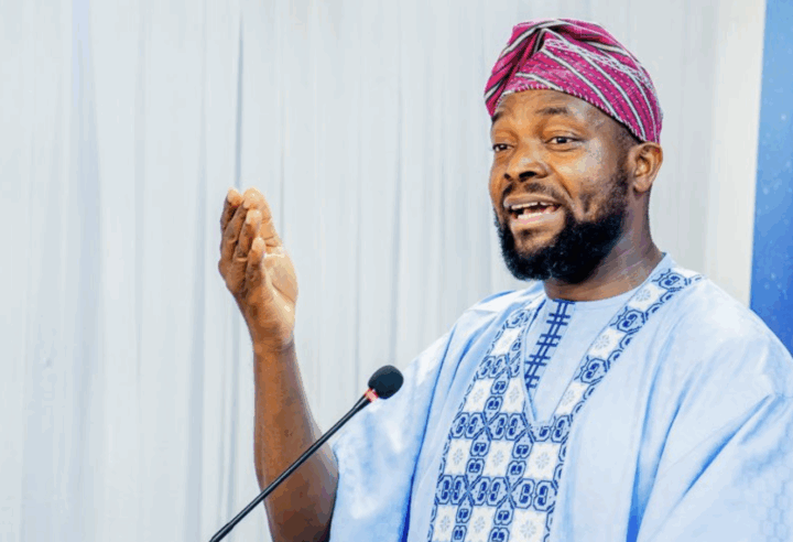 FG launches AI strategy to drive economic growth