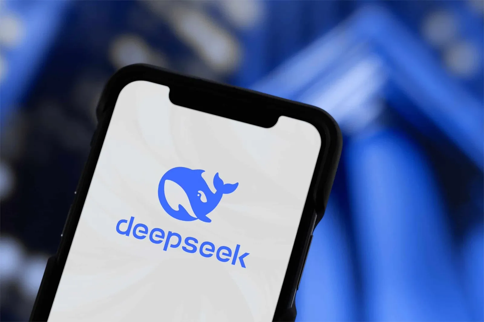 DeepSeek-scaled-1.webp