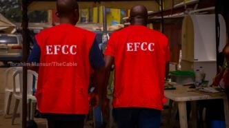 EFCC to CBEX investors: You will get your money back