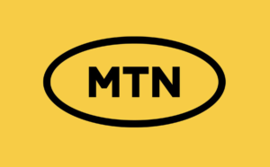 MTN to launch data centre to boost Nigeria’s tech ecosystem