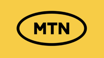 MTN to launch data centre to boost Nigeria’s tech ecosystem