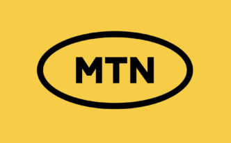 MTN to launch data centre to boost Nigeria’s tech ecosystem