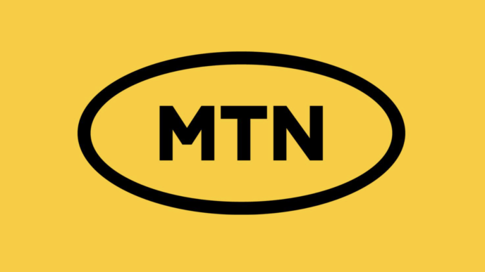 MTN to launch data centre to boost Nigeria’s tech ecosystem