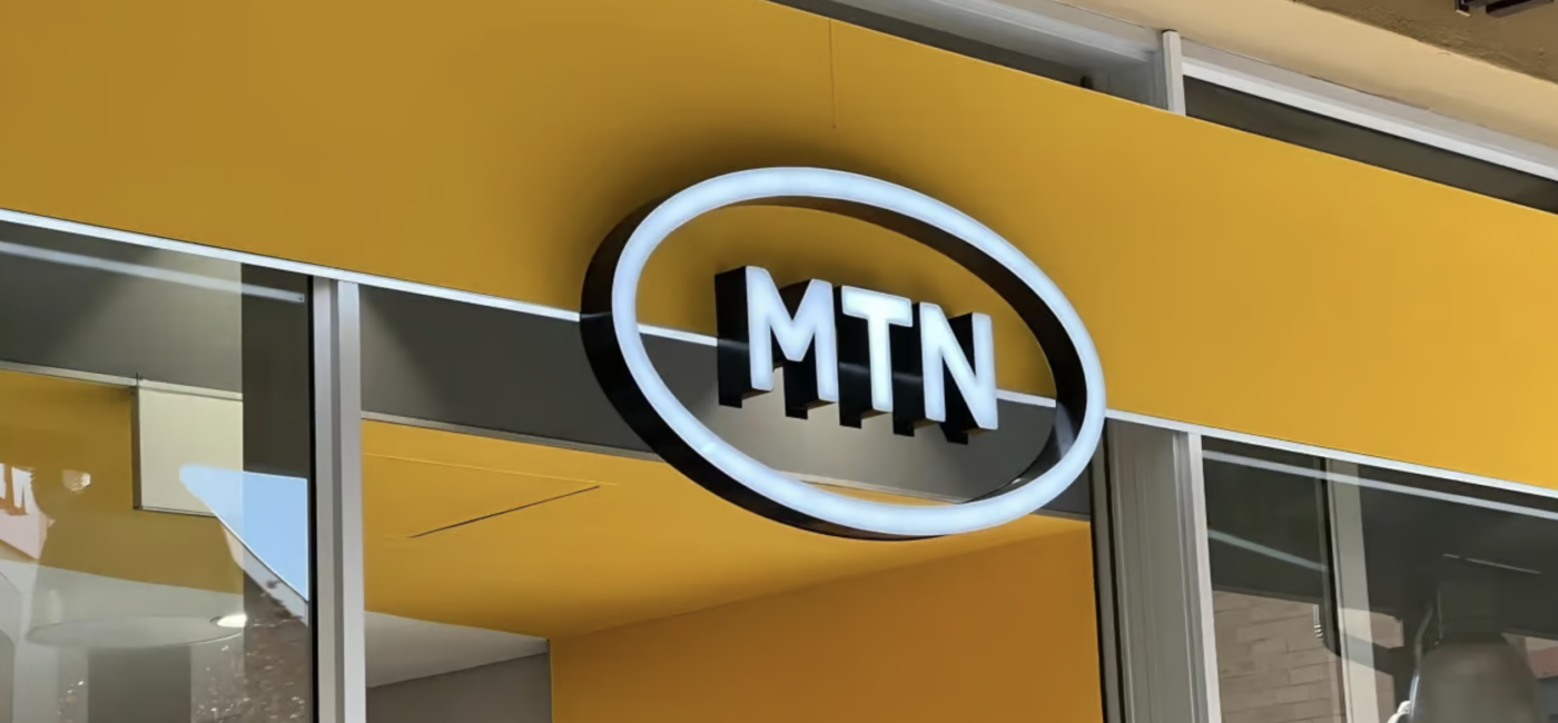 MTN announces maintenance exercise, says it'll affect 101 network sites in Adamawa, Borno, Kano