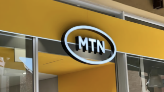 MTN announces maintenance exercise, says it'll affect 101 network sites in Adamawa, Borno, Kano