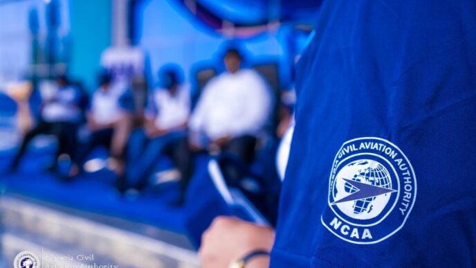 NCAA to meet with domestic airlines on Wednesday over passenger conduct, refunds