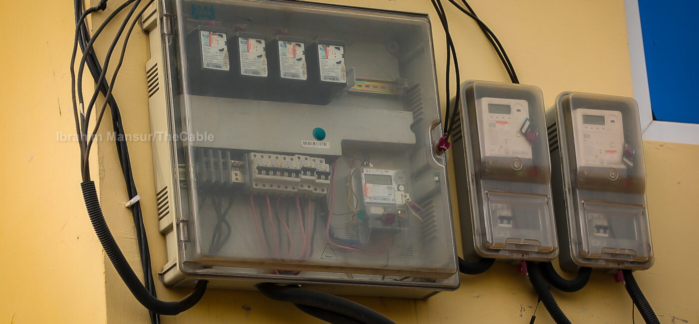 DisCos announce power disruption in Lagos as TCN begins maintenance July 28