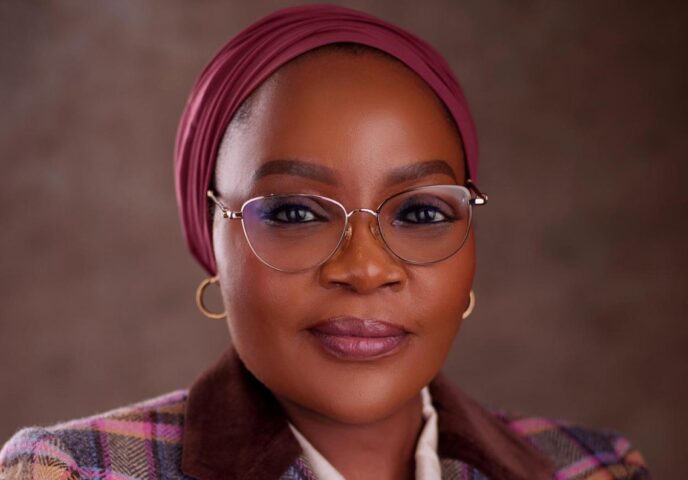The Nation Archives TheCable the-nation-archives-thecable