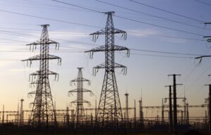 FEC approves electricity policy to address infrastructure deficits, regulatory bottlenecks