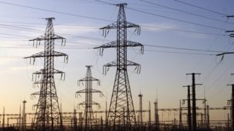 FEC approves electricity policy to address infrastructure deficits, regulatory bottlenecks