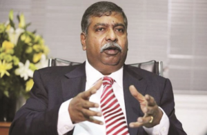 Devakumar Edwin