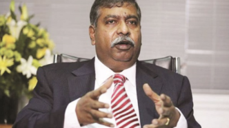Devakumar Edwin