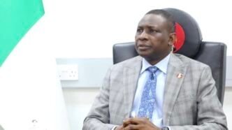 EFCC traces CBEX funds to four countries, says full recovery impossible