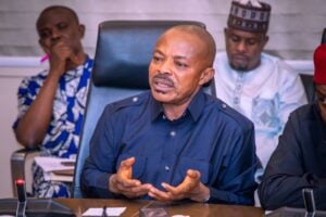 NLC threatens nationwide protest over planned electricity tariff hike for Band B