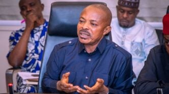 NLC threatens nationwide protest over planned electricity tariff hike for Band B