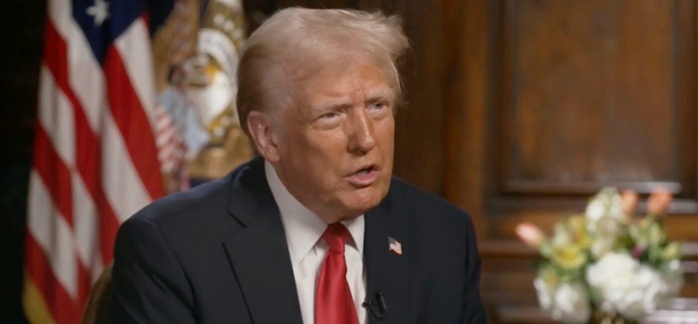Elon Musk's X settles Trump's censorship lawsuit with $10m