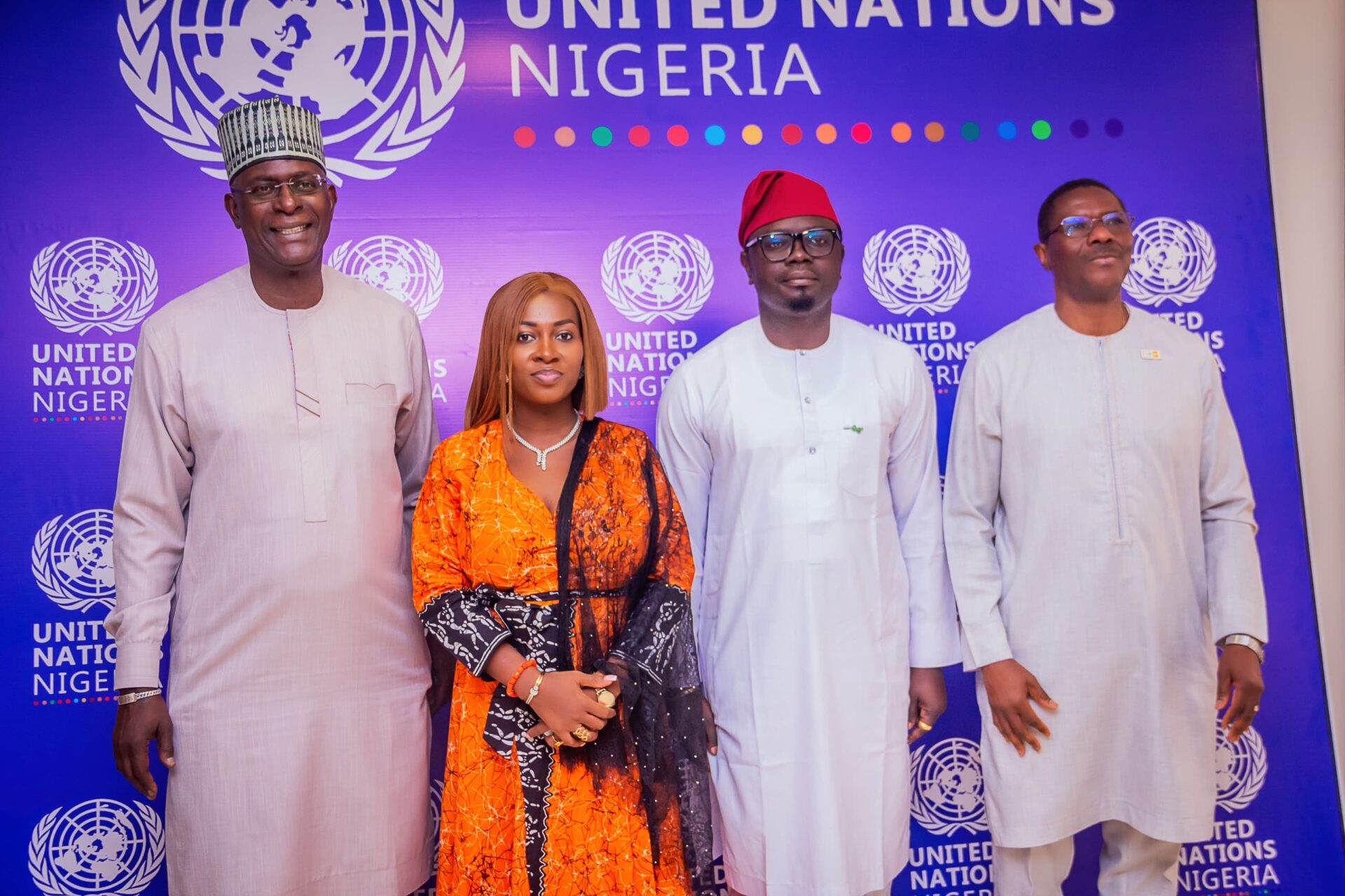 NANS threatens to disrupt NELFUND board meeting over exclusion of students