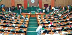 Reps panel directs Remita to refund 'N182bn withheld' from TSA since 2015