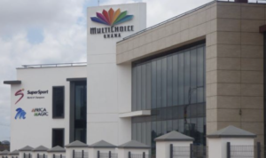 JUST IN: Court dismisses MultiChoice suit against FCCPC over hike in subscription rates