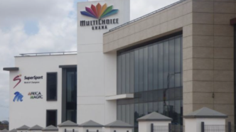 JUST IN: Court dismisses MultiChoice suit against FCCPC over hike in subscription rates