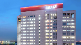 UK firm ranks UBA, Access Bank as strongest, most valuable brands in Nigeria