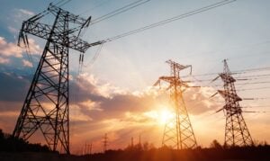 FG to collaborate with Atomic Energy Commission on electricity generation, supply