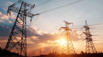 FG to collaborate with Atomic Energy Commission on electricity generation, supply