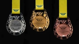 Nigeria lost a bid to host the 2014 Commonwealth Games to Glasgow, Scotland